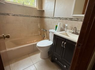 (Undisclosed Address), Staten Island, NY 10308