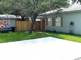 3509 Larry St, Rowlett, TX 75088
