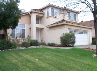 5028 Kushner Way, Antioch, CA