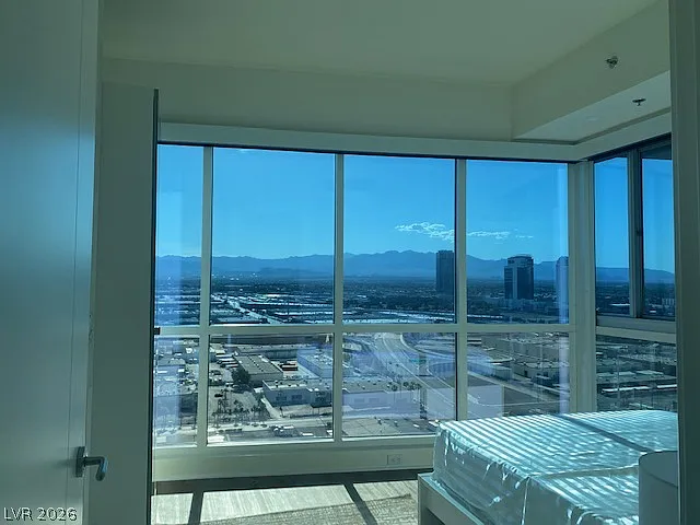 4575 Dean Martin Dr #2208 — Photo 16