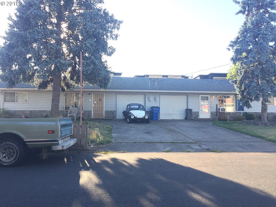 1st image of 512 NE 106th Ave