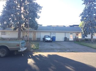 512 NE 106th Ave, Vancouver, WA
