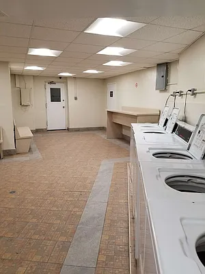 Rented by Max & Associates Realty Corp | media 23