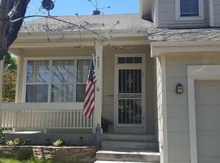 9857 Grove Cir, Westminster, CO 80031
