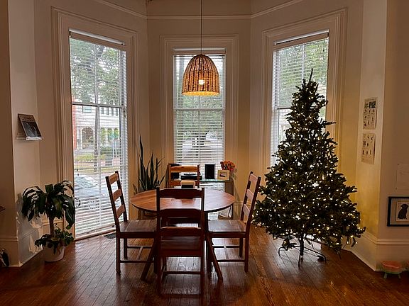 3rd image of 215 W Gwinnett St APT 1