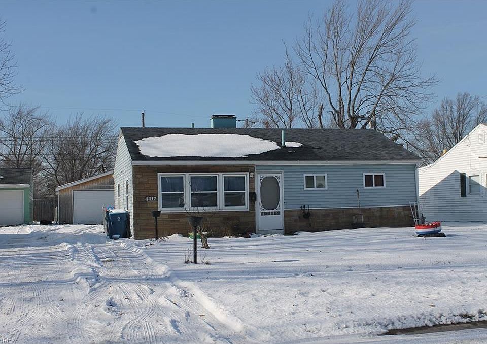 1st image of 4412 Norfolk Ave