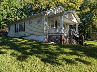 1500 N 26th St, Kansas City, KS 66102