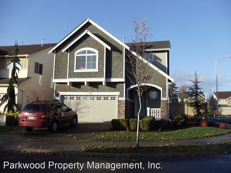 1st image of 4404 67th Ave E