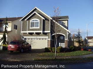 4404 67th Ave E, Fife, WA 98424