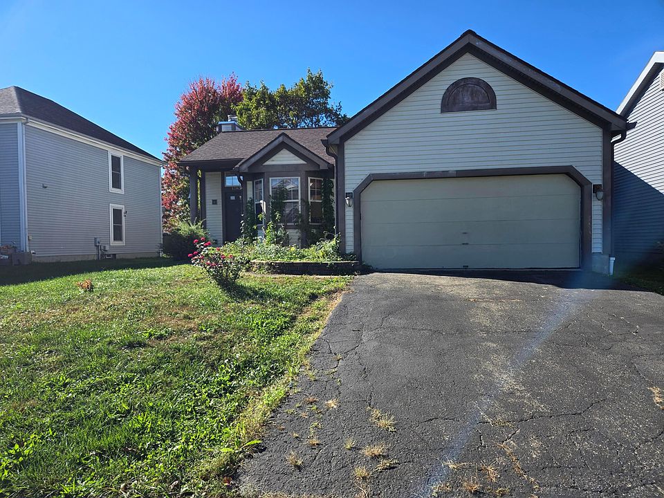 1st image of 1283 Treehaven Ln