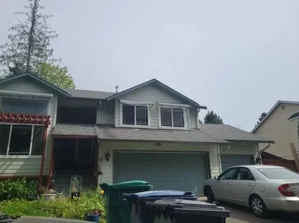 6109 71st Dr NE, Marysville, WA 98270