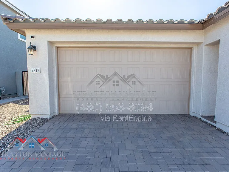 9317 E Static Ave — Photo 4
