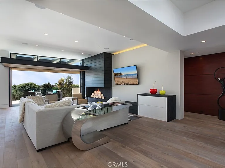 350 Evening Canyon Rd — Photo 12