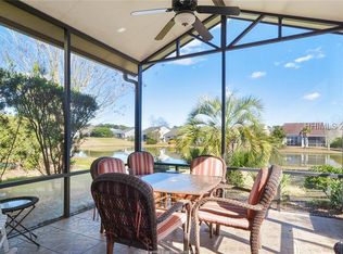 38 Basket Walk Dr, Bluffton, SC 29909