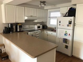 577 Johnson St #1, Kingston, ON K7L 2A2