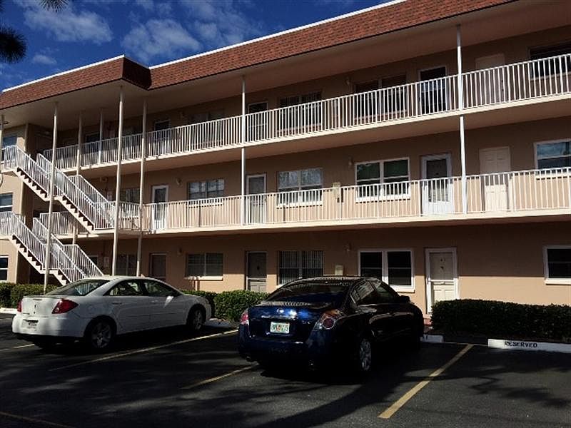1st image of 6645 1st Ave N