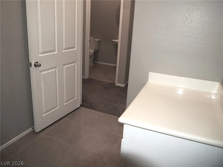 735 Orange Plume Walk — Photo 19