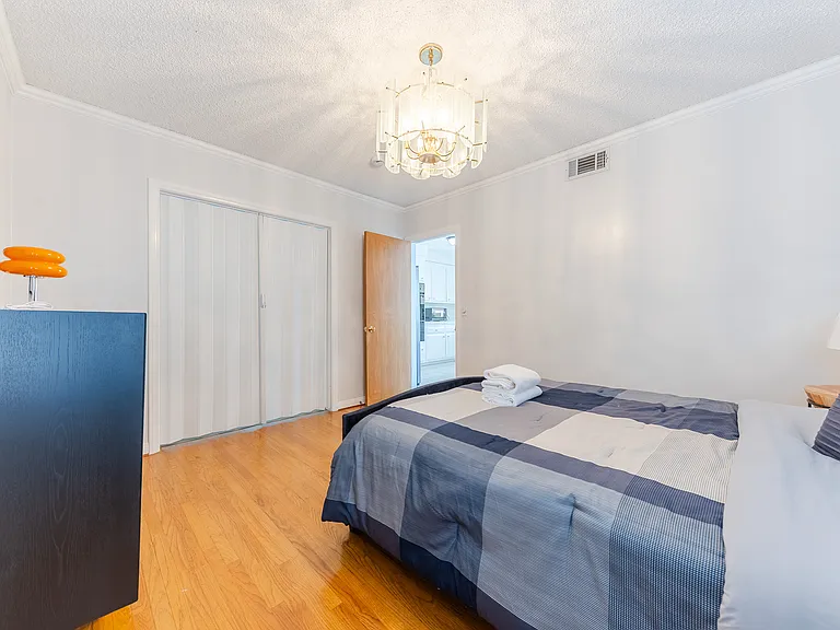 518 E La Sierra Dr — Photo 30