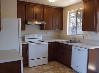 499 Florence St, Daly City, CA 94014