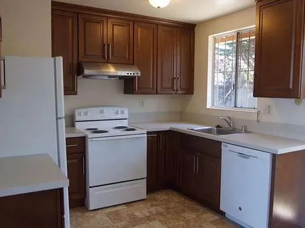 499 Florence St, Daly City, CA 94014