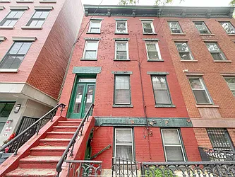 224 Bay Street