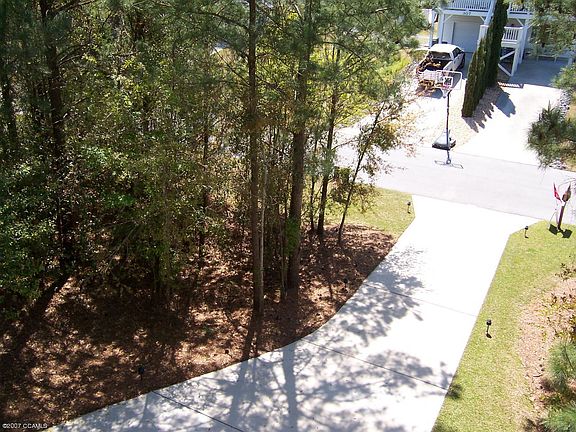 2nd image of 308 Ocean Oaks