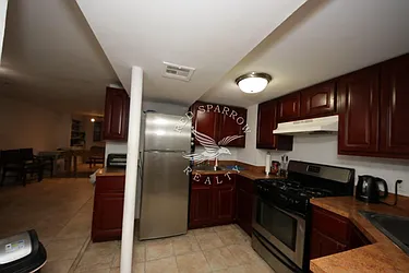 Rented by Red Sparrow Realty Group