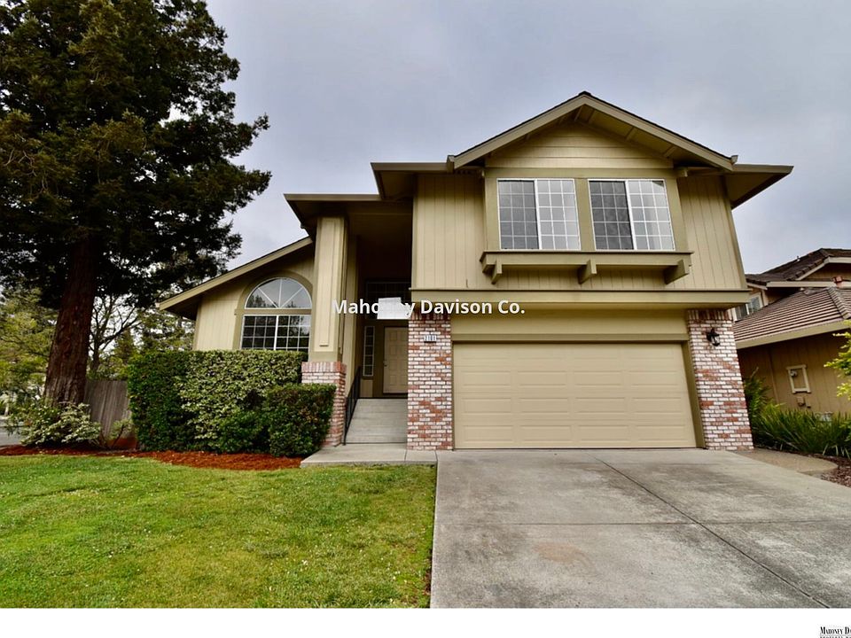 1st image of 2101 Rosemary Ct