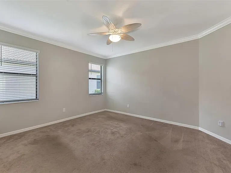 10113 Fiddlewood Dr — Photo 41