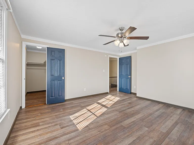 1015 Cabell St — Photo 21