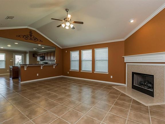 3rd image of 17407 Cypress Orchard Ln
