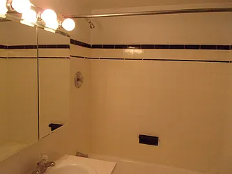 Rented by Carlyle Property Management