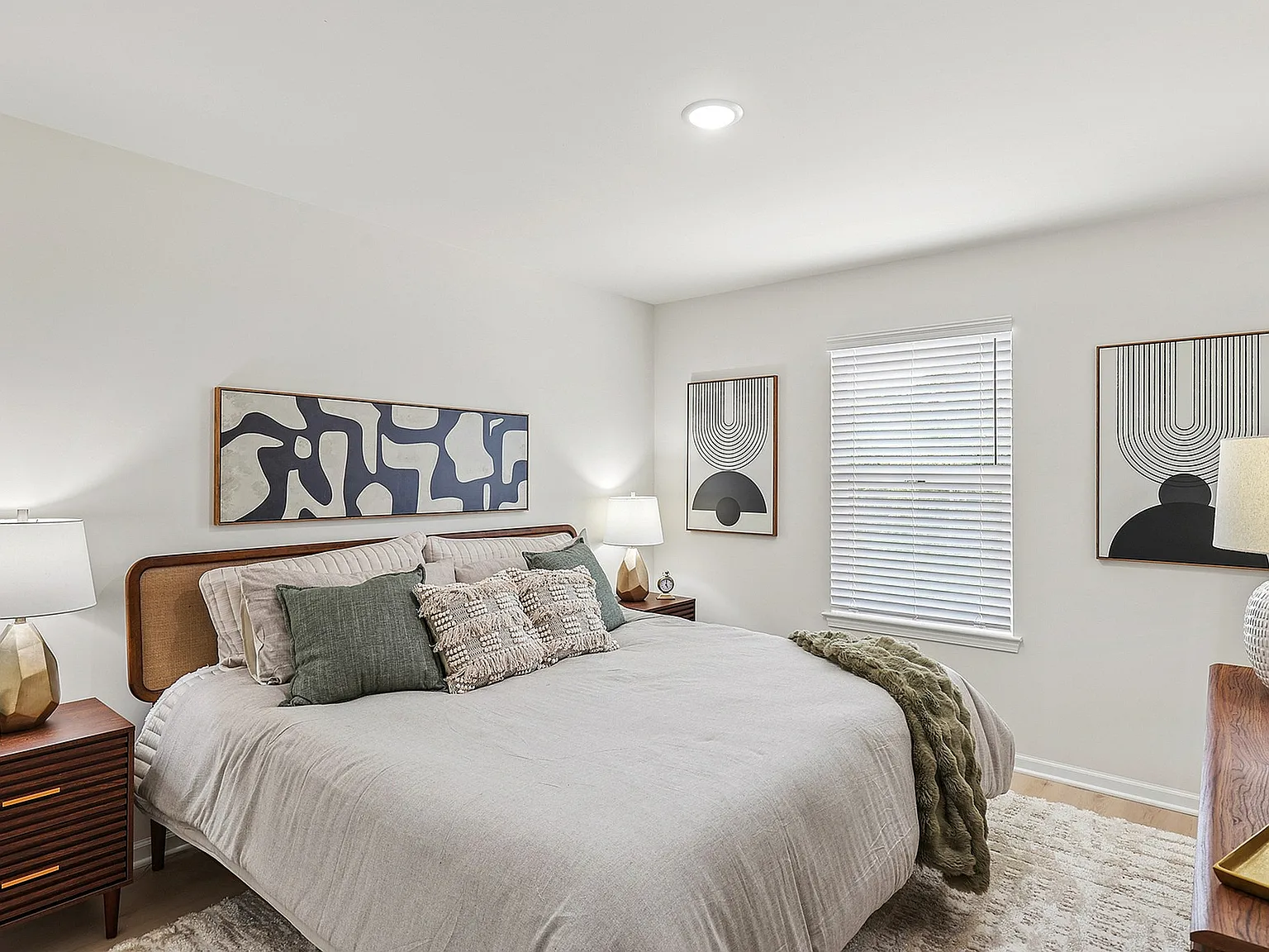 Ridgewater Townhomes — Photo 3