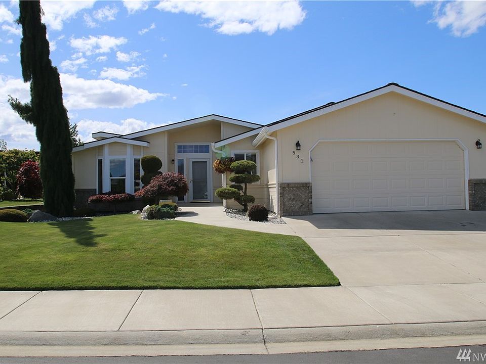 1st image of 531 Nahalee Dr #73