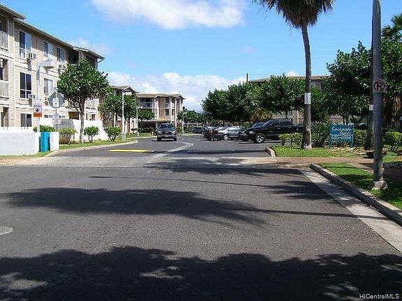 2nd image of 91-1207 Kaneana St APT 6C