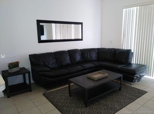 2568 Maneshaw Ln #2568, Kissimmee, FL 34747