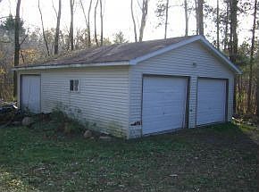 2nd image of N1870 William Dr
