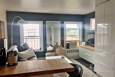 Rented by Ideal Properties Group