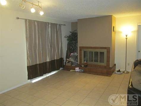 2nd image of 3214 Isla Morada Dr