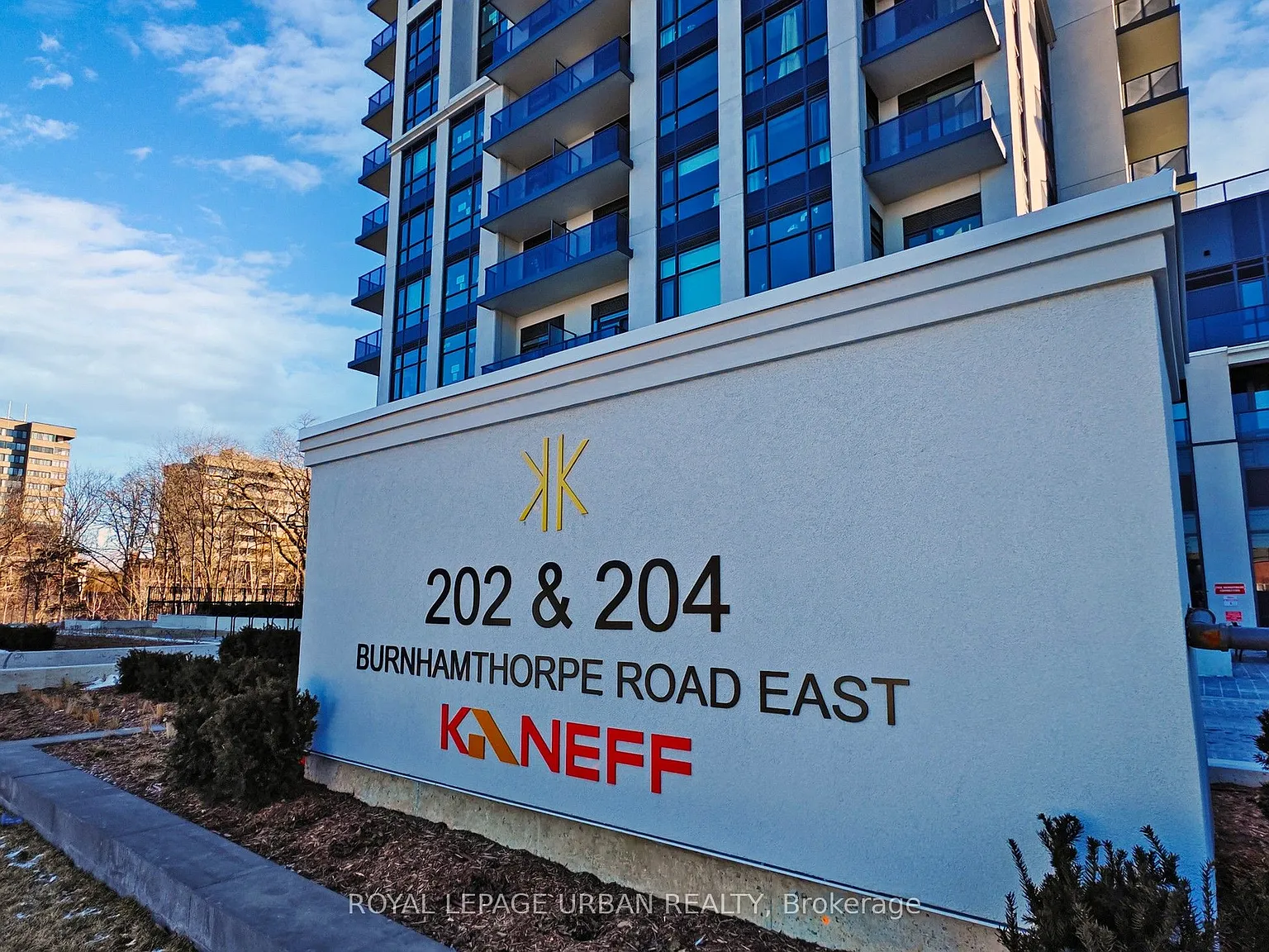 2 bed, $2,500 — Photo 2