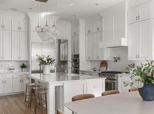 155 Splendor Ridge Dr, Franklin, TN 37064