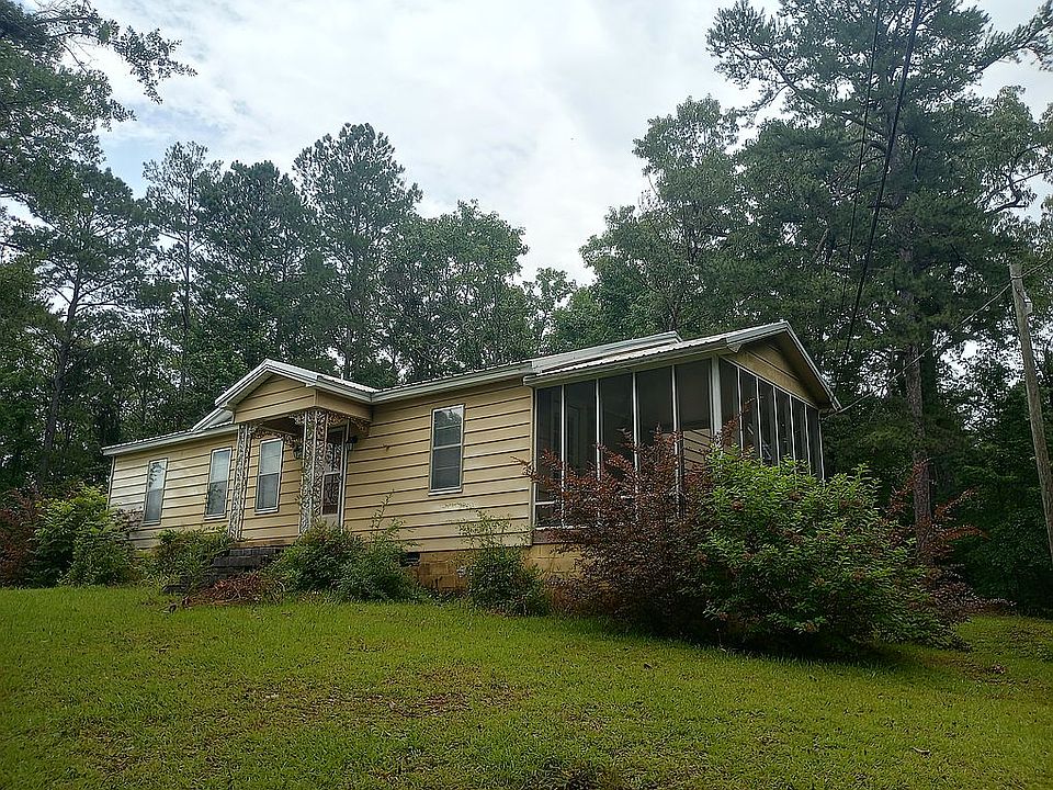 Main photo