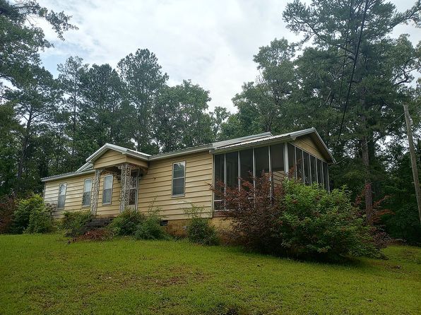 622 Woodland Ave W