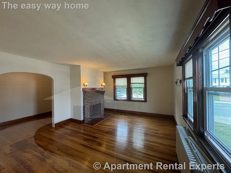 19 Hancock Ave — Photo 6