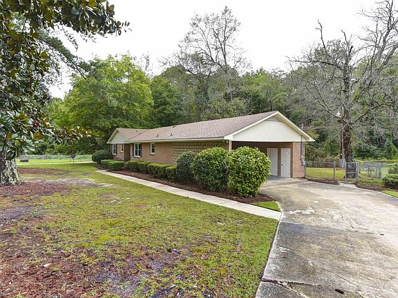 2nd image of 1703 Drexel Lake Dr