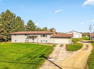 8716 Saint Lawrence Ave, Beloit, WI 53511