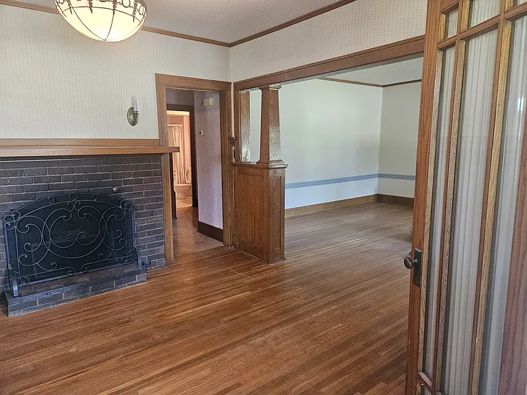 416 Hassan St SE — Photo 29