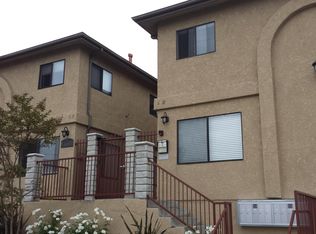 14616 Eastwood Ave APT 8, Lawndale, CA 90260