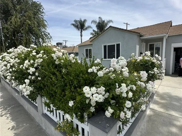 5932 Balcom Ave, Encino, CA 91316