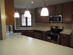 5th image of 301 Hideaway Dr W Unit 5R